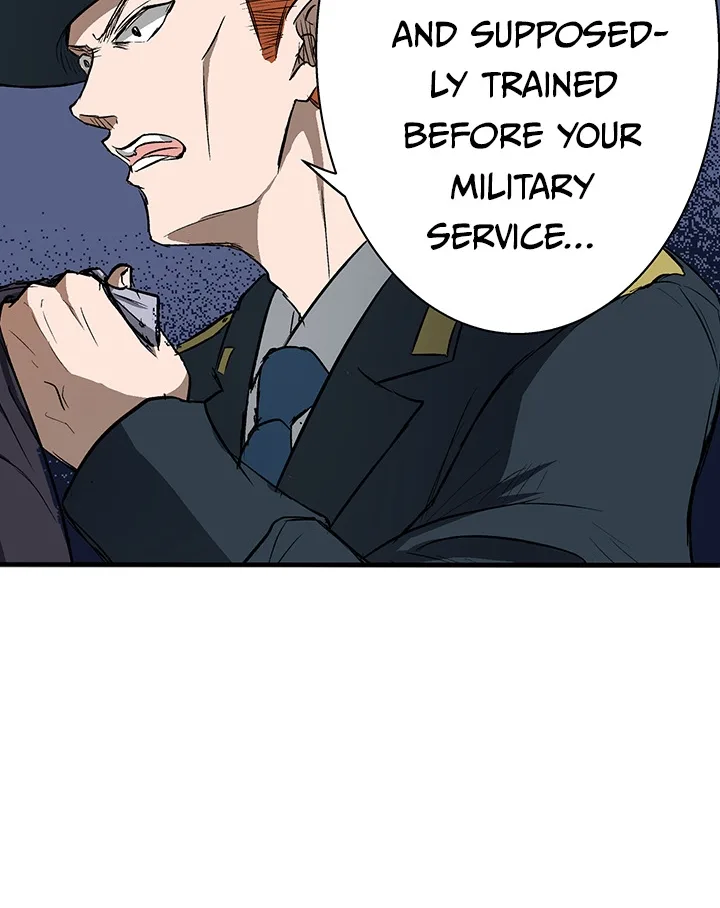 RPG no Akuyaku ni Tensei Shite Shimattakedo, Ikinokoritai shounen, Tatakau Chapter 9 page 42