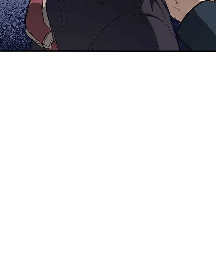 RPG no Akuyaku ni Tensei Shite Shimattakedo, Ikinokoritai shounen, Tatakau Chapter 9 page 44