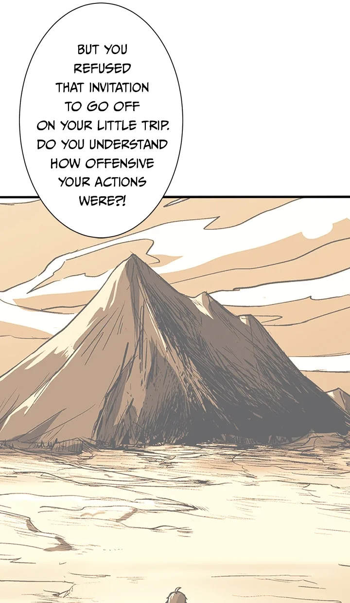 RPG no Akuyaku ni Tensei Shite Shimattakedo, Ikinokoritai shounen, Tatakau Chapter 9 page 46