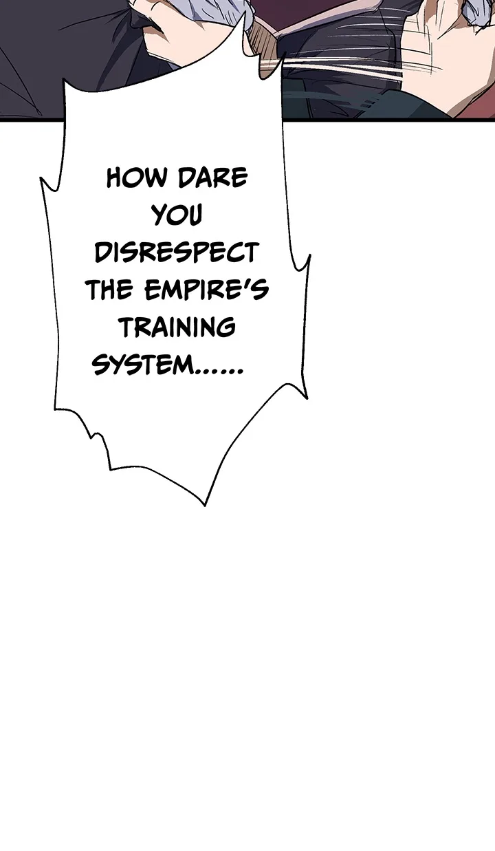 RPG no Akuyaku ni Tensei Shite Shimattakedo, Ikinokoritai shounen, Tatakau Chapter 9 page 48
