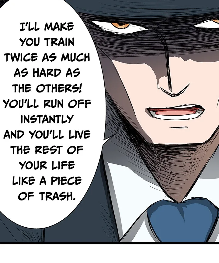 RPG no Akuyaku ni Tensei Shite Shimattakedo, Ikinokoritai shounen, Tatakau Chapter 9 page 52