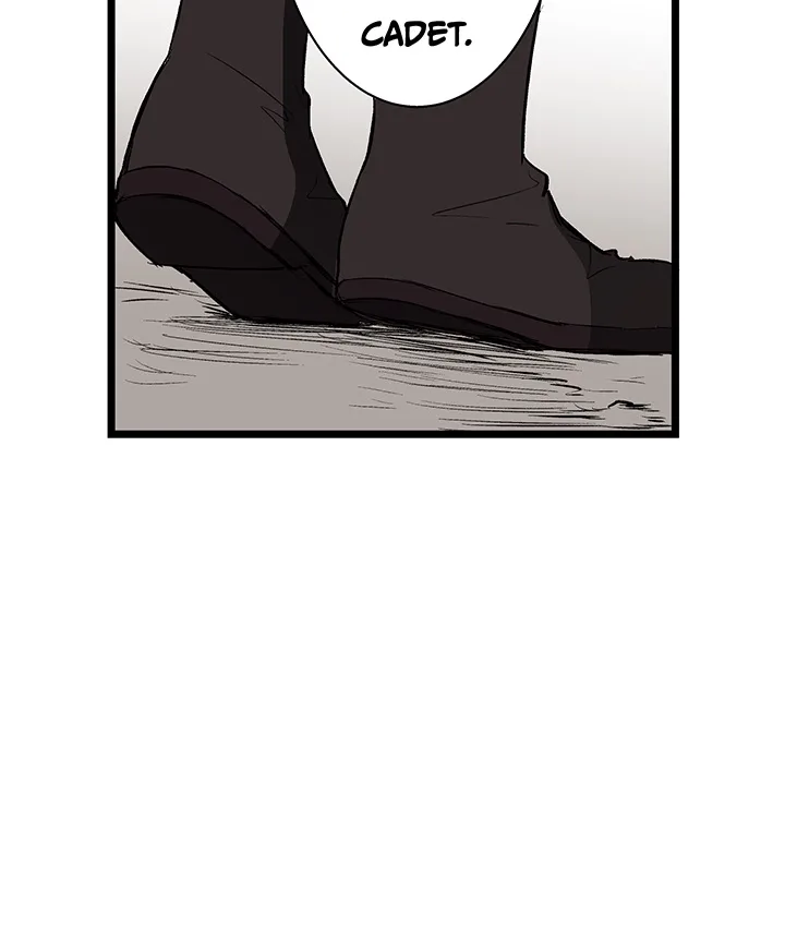 RPG no Akuyaku ni Tensei Shite Shimattakedo, Ikinokoritai shounen, Tatakau Chapter 9 page 56