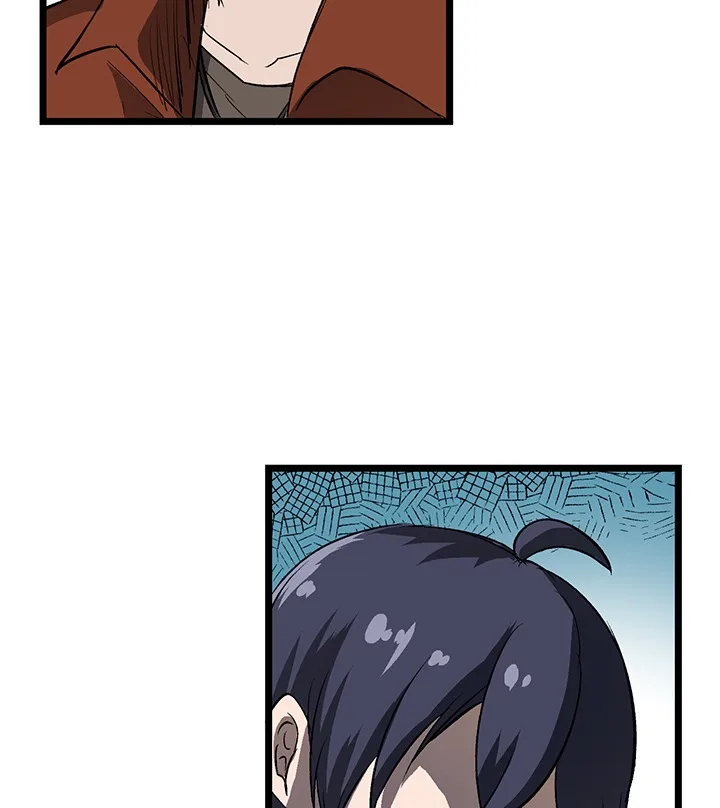 RPG no Akuyaku ni Tensei Shite Shimattakedo, Ikinokoritai shounen, Tatakau Chapter 9 page 61