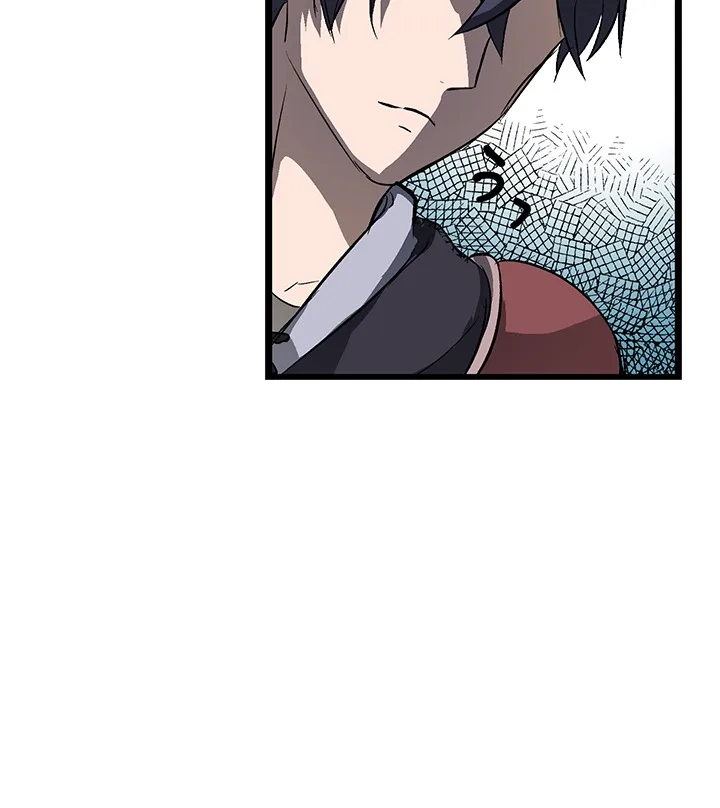 RPG no Akuyaku ni Tensei Shite Shimattakedo, Ikinokoritai shounen, Tatakau Chapter 9 page 62