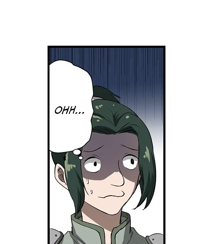RPG no Akuyaku ni Tensei Shite Shimattakedo, Ikinokoritai shounen, Tatakau Chapter 9 page 63