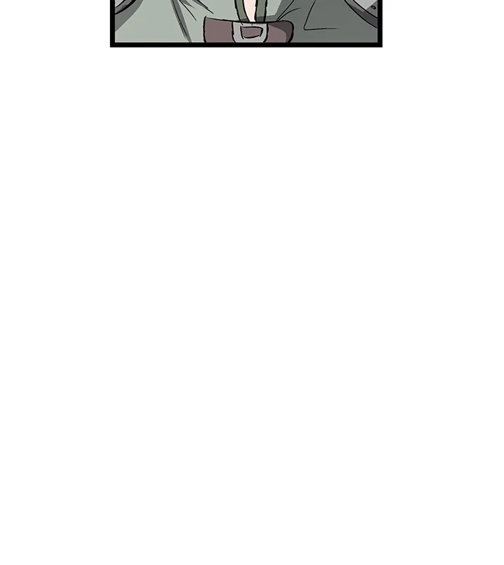RPG no Akuyaku ni Tensei Shite Shimattakedo, Ikinokoritai shounen, Tatakau Chapter 9 page 64