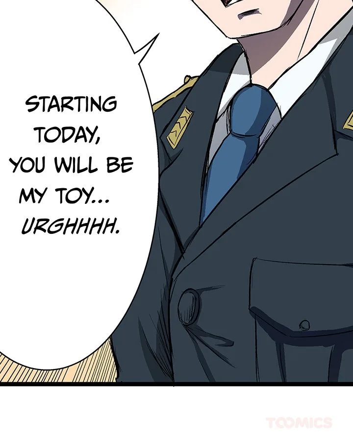 RPG no Akuyaku ni Tensei Shite Shimattakedo, Ikinokoritai shounen, Tatakau Chapter 9 page 66