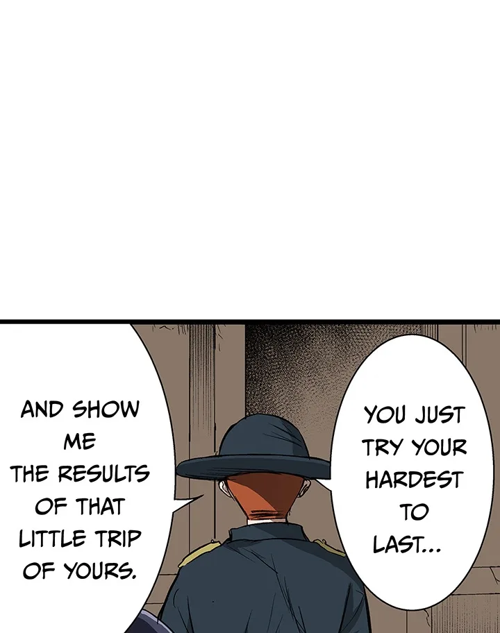 RPG no Akuyaku ni Tensei Shite Shimattakedo, Ikinokoritai shounen, Tatakau Chapter 9 page 67