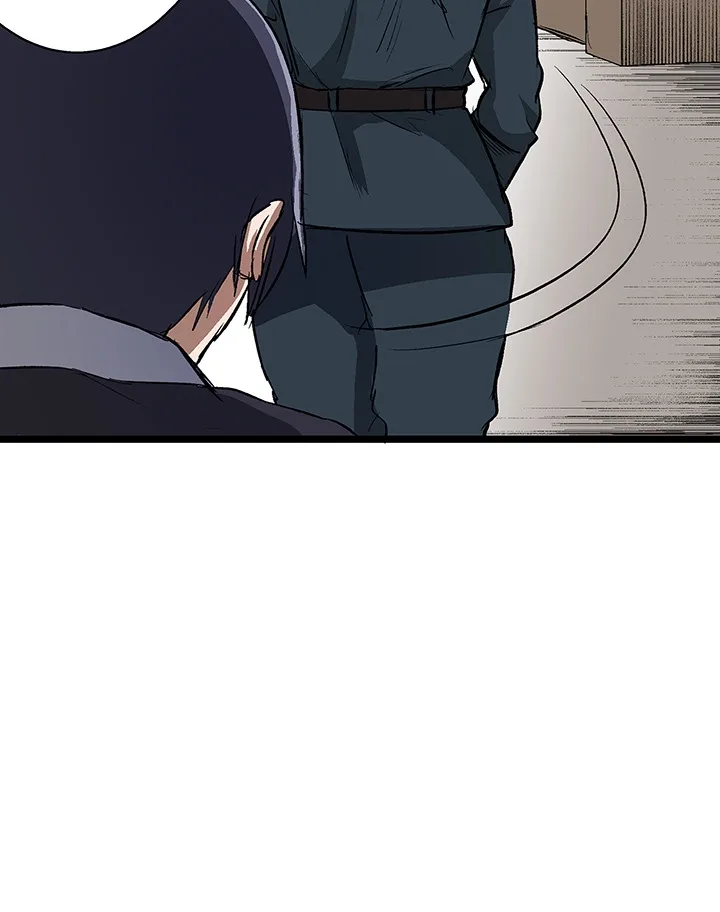 RPG no Akuyaku ni Tensei Shite Shimattakedo, Ikinokoritai shounen, Tatakau Chapter 9 page 68