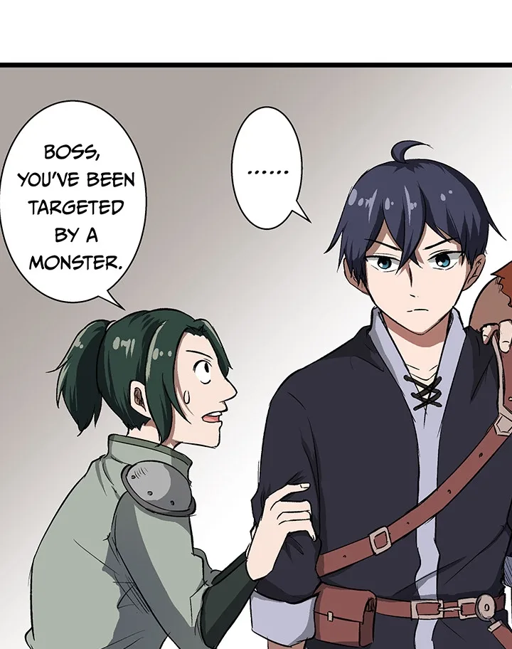 RPG no Akuyaku ni Tensei Shite Shimattakedo, Ikinokoritai shounen, Tatakau Chapter 9 page 71