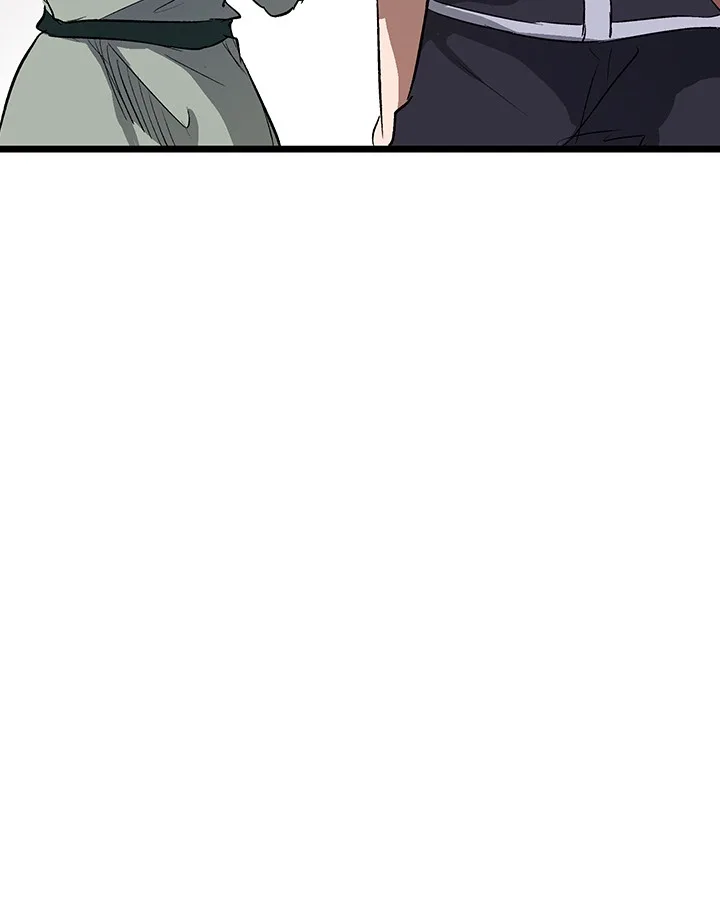 RPG no Akuyaku ni Tensei Shite Shimattakedo, Ikinokoritai shounen, Tatakau Chapter 9 page 72