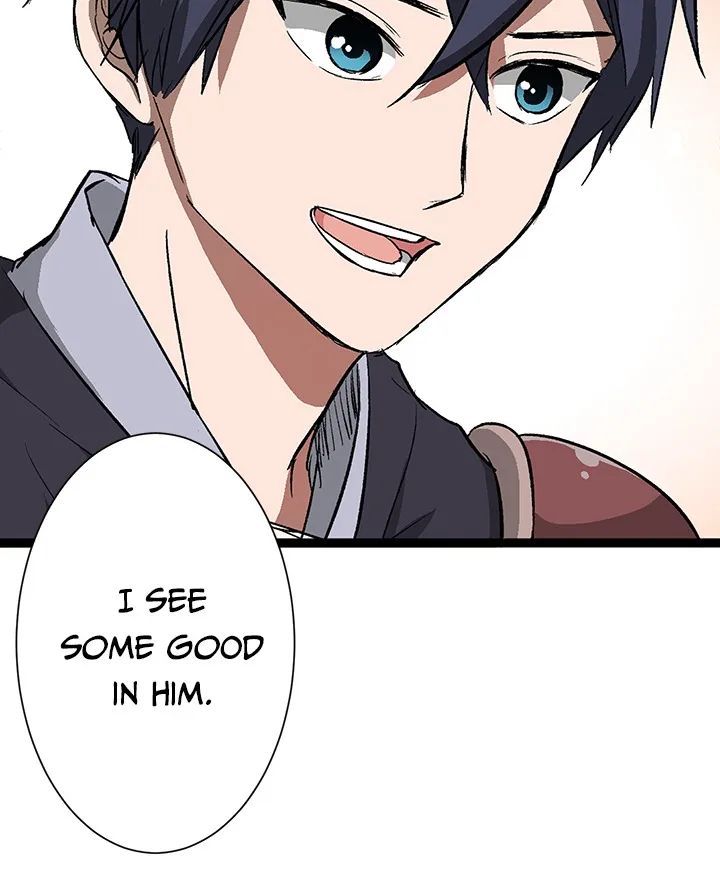 RPG no Akuyaku ni Tensei Shite Shimattakedo, Ikinokoritai shounen, Tatakau Chapter 9 page 74