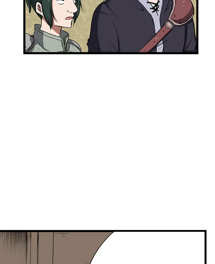 RPG no Akuyaku ni Tensei Shite Shimattakedo, Ikinokoritai shounen, Tatakau Chapter 9 page 77