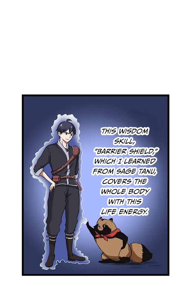 RPG no Akuyaku ni Tensei Shite Shimattakedo, Ikinokoritai shounen, Tatakau Chapter 9 page 89