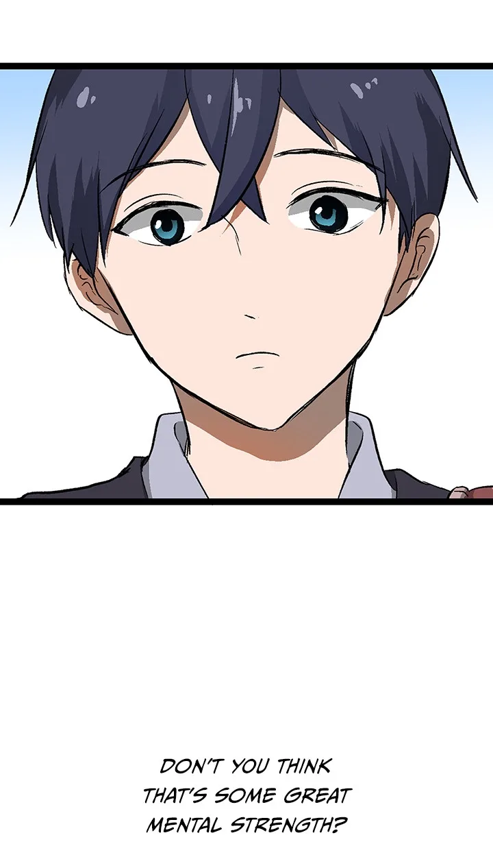 RPG no Akuyaku ni Tensei Shite Shimattakedo, Ikinokoritai shounen, Tatakau Chapter 9 page 85