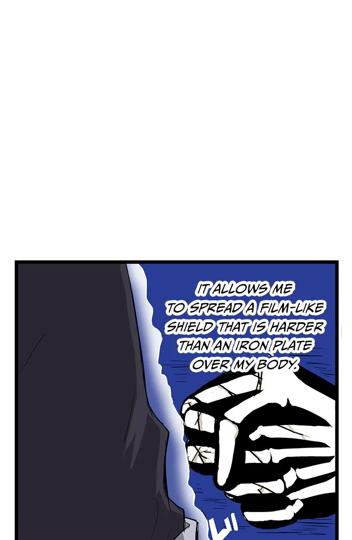 RPG no Akuyaku ni Tensei Shite Shimattakedo, Ikinokoritai shounen, Tatakau Chapter 9 page 90