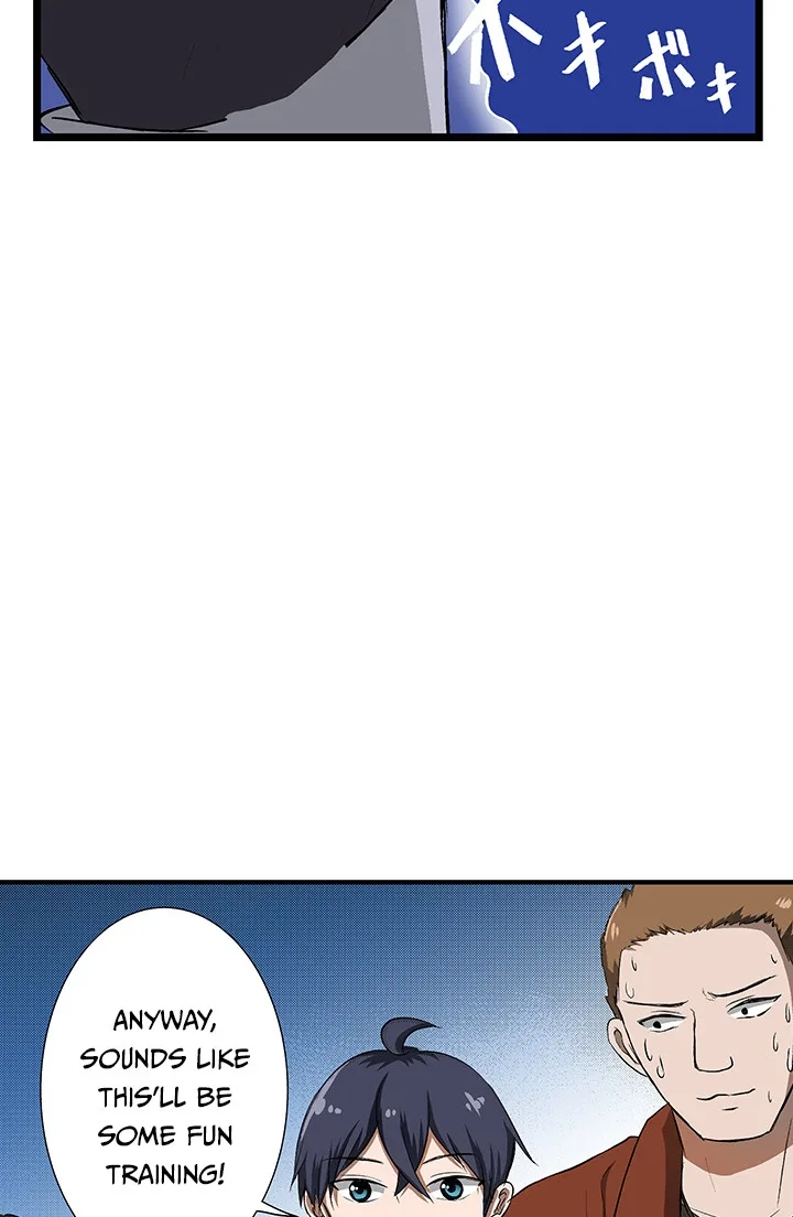 RPG no Akuyaku ni Tensei Shite Shimattakedo, Ikinokoritai shounen, Tatakau Chapter 9 page 91