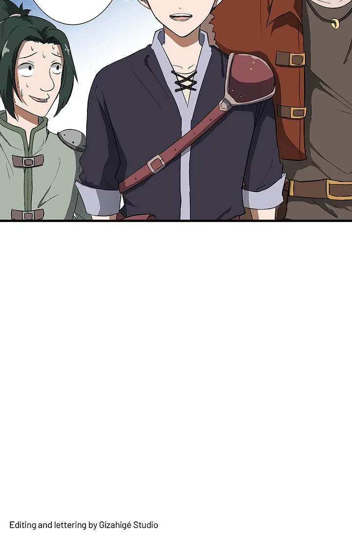 RPG no Akuyaku ni Tensei Shite Shimattakedo, Ikinokoritai shounen, Tatakau Chapter 9 page 92