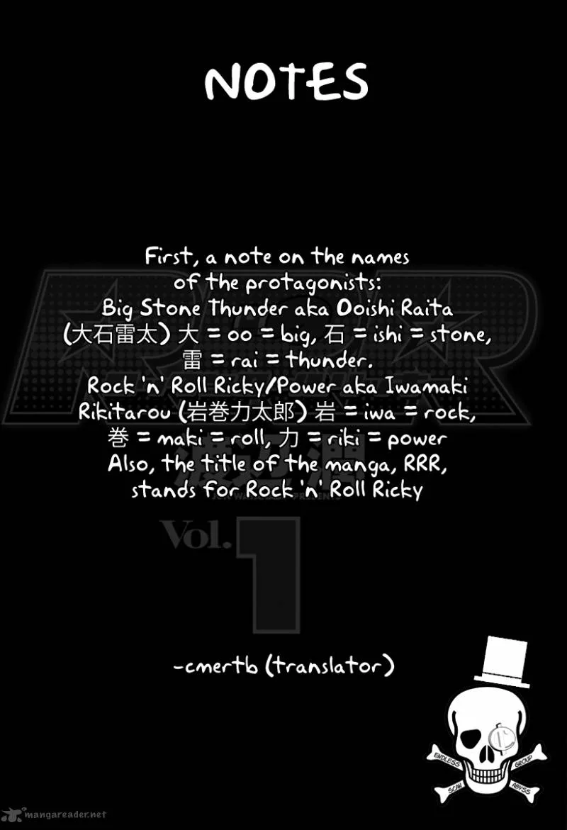 RRR Chapter 1 page 2