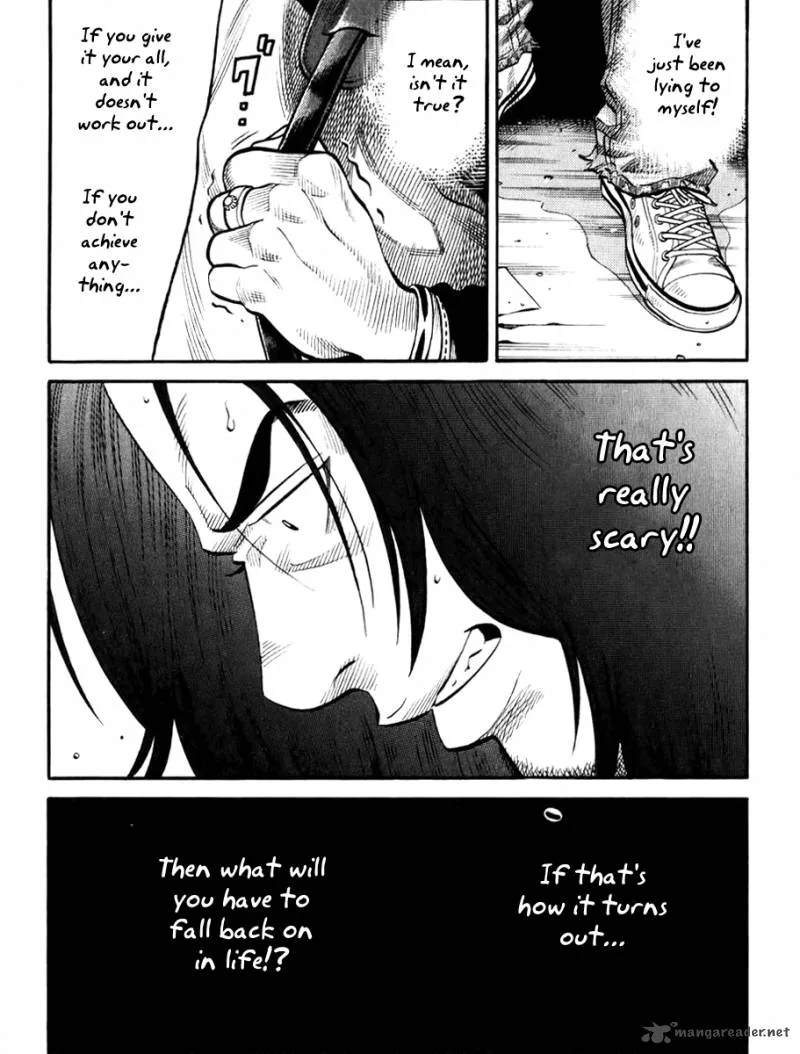 RRR Chapter 1 page 29