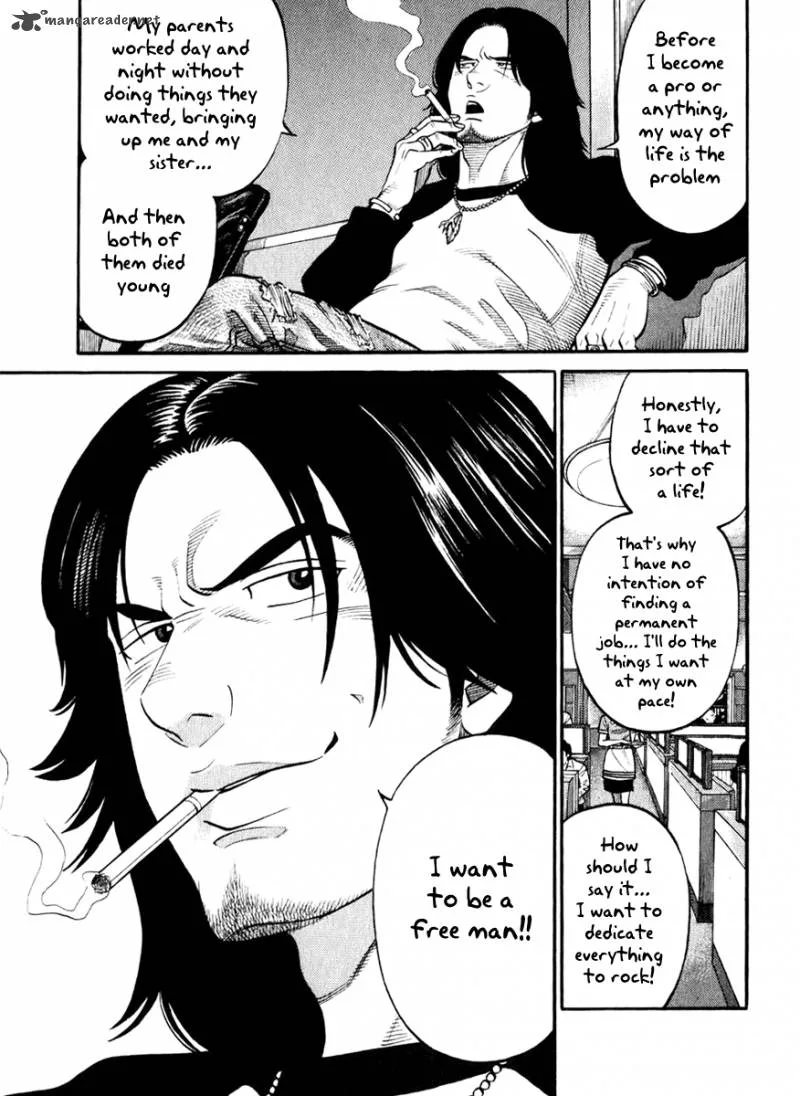 RRR Chapter 1 page 22
