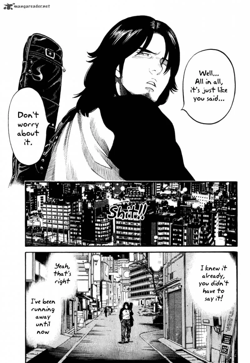 RRR Chapter 1 page 28