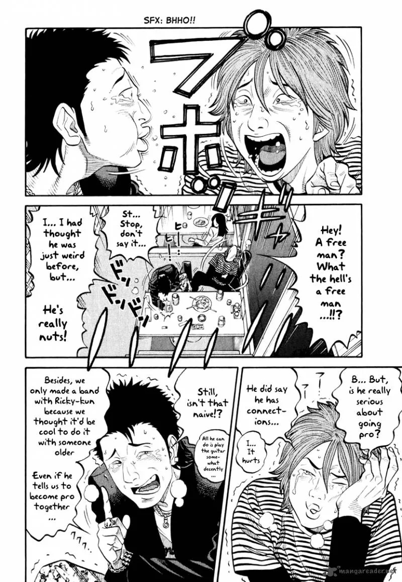 RRR Chapter 1 page 25