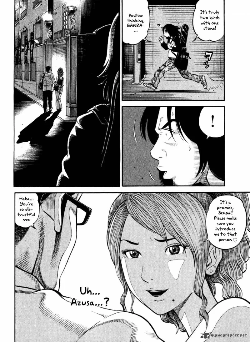 RRR Chapter 1 page 31