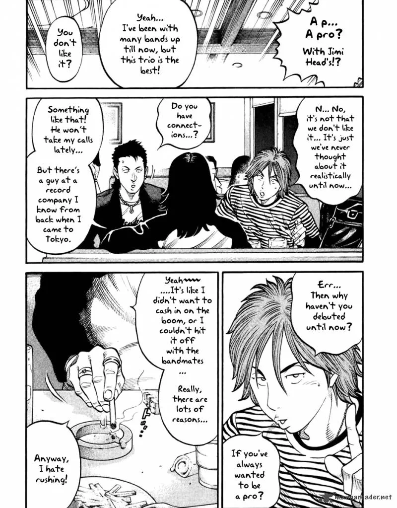 RRR Chapter 1 page 21