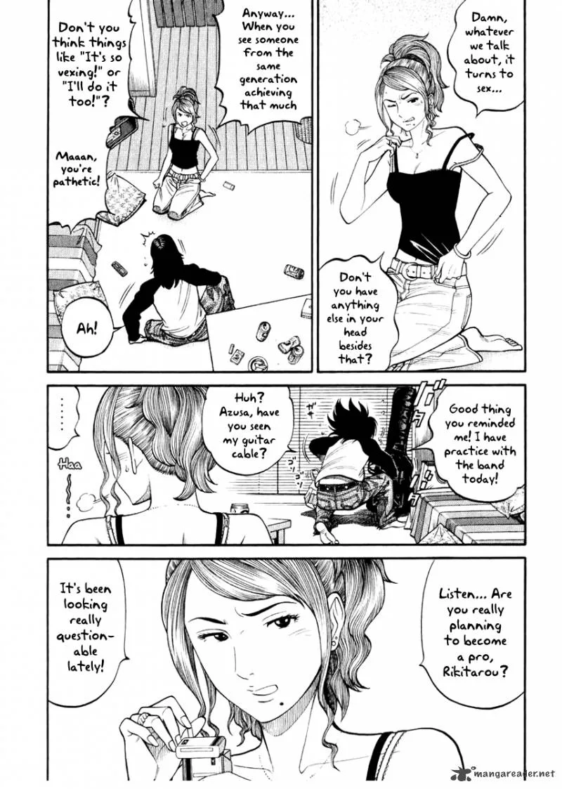 RRR Chapter 1 page 14