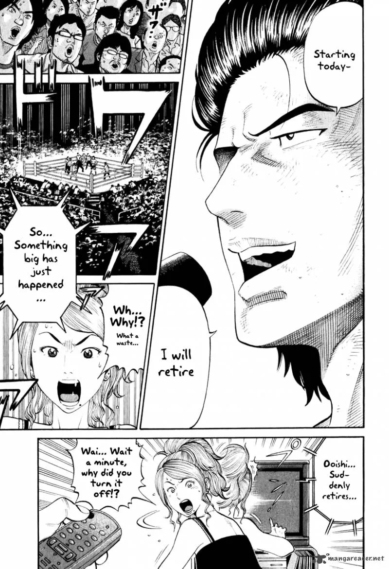 RRR Chapter 1 page 12