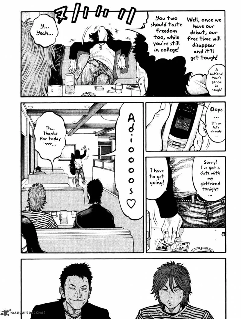 RRR Chapter 1 page 24