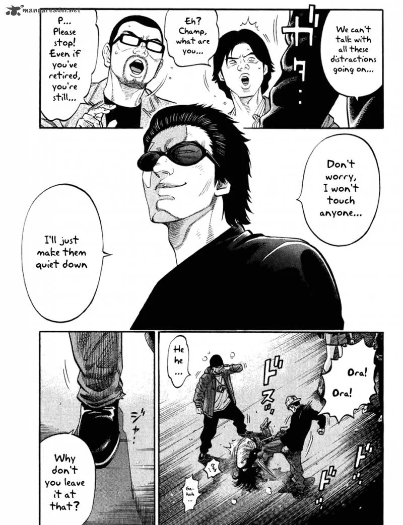 RRR Chapter 1 page 40
