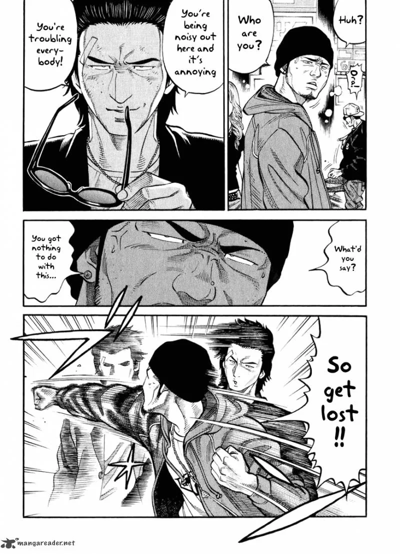 RRR Chapter 1 page 41
