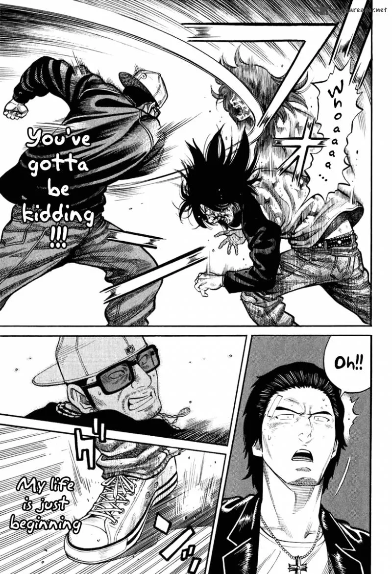 RRR Chapter 1 page 46