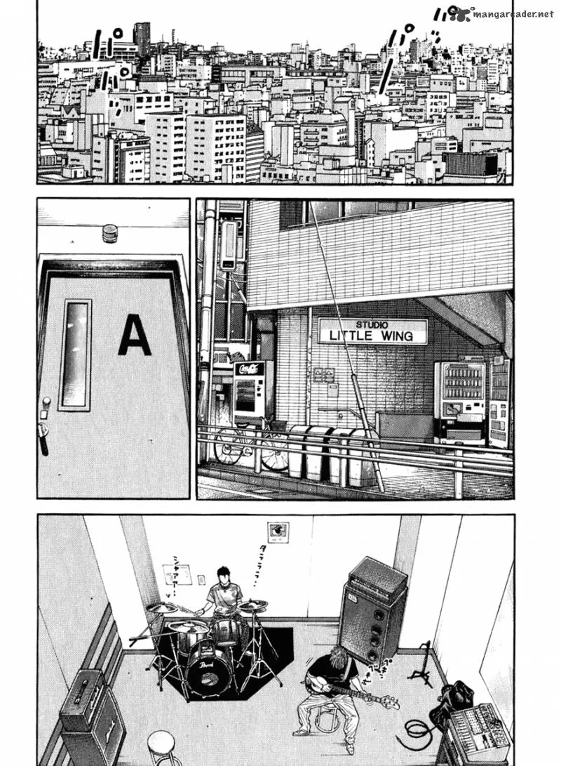 RRR Chapter 1 page 51
