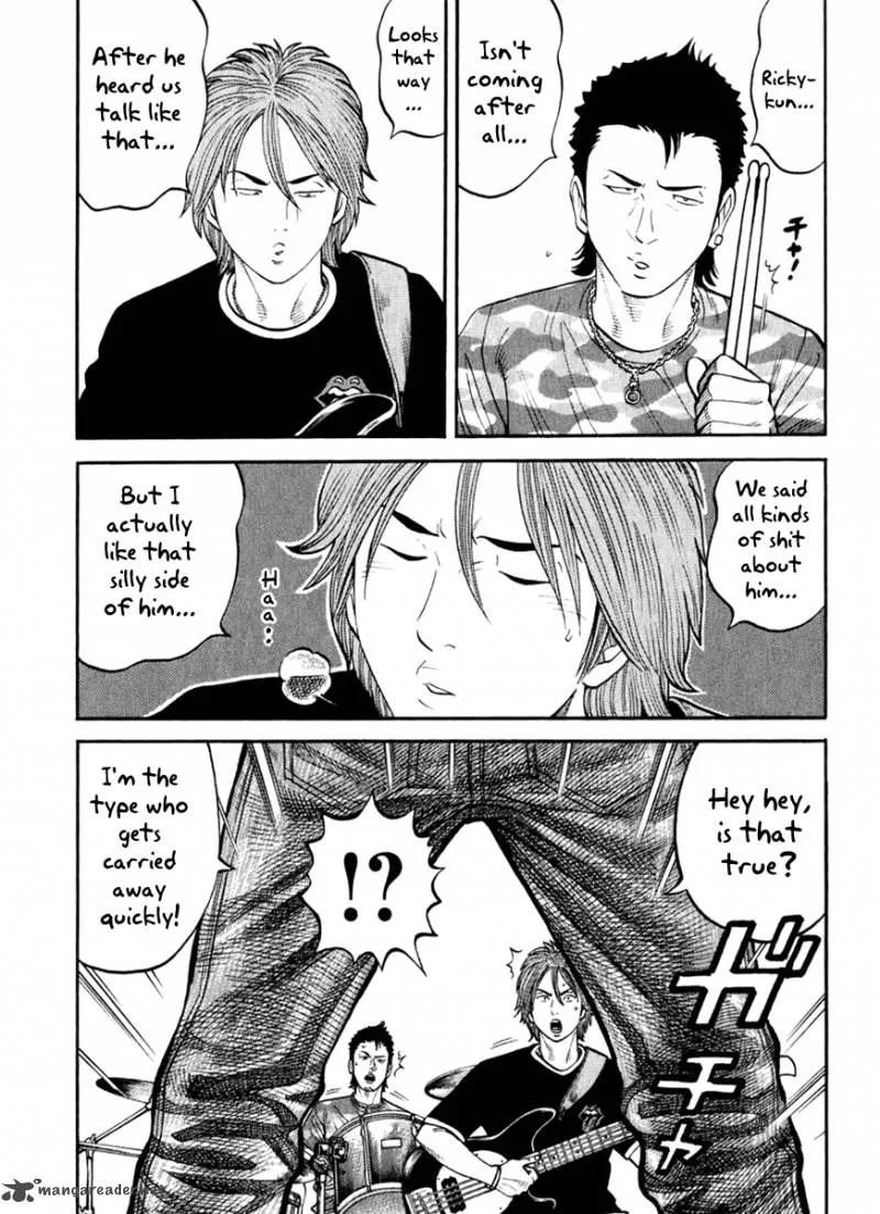 RRR Chapter 1 page 52