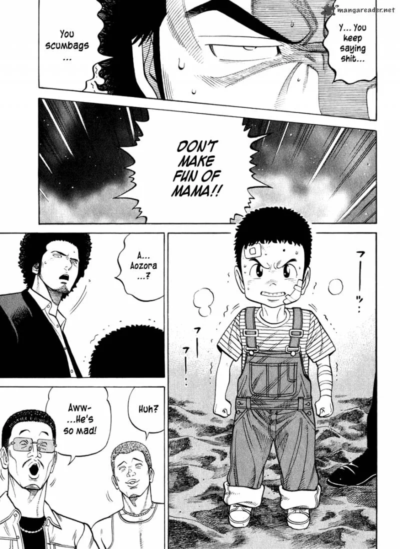 RRR Chapter 10 page 6