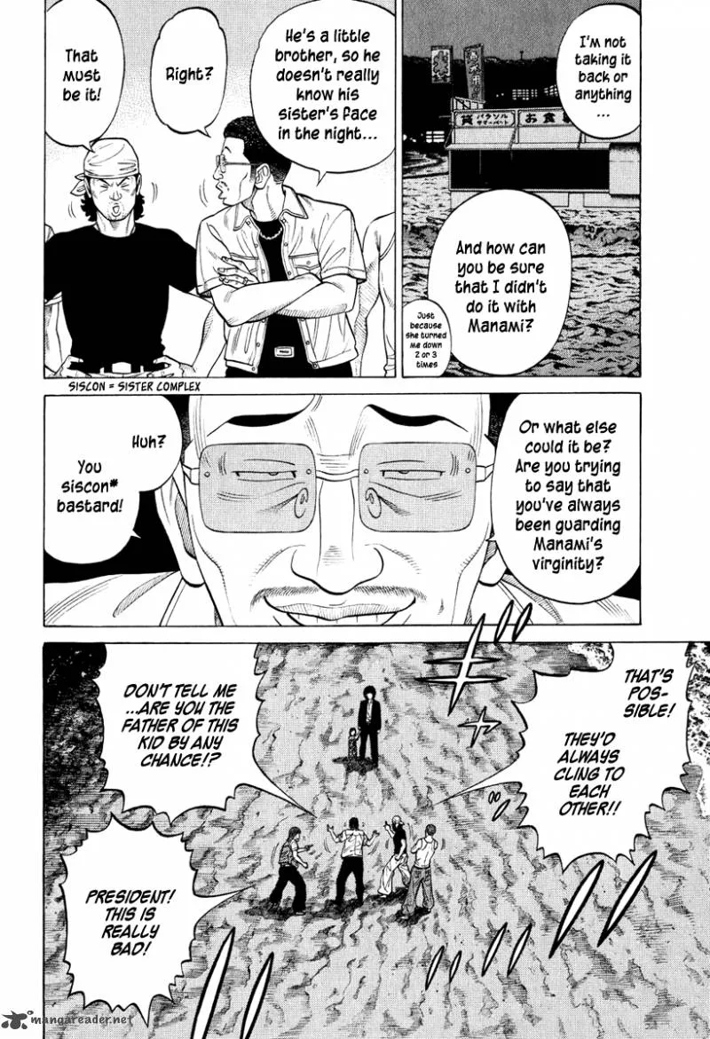 RRR Chapter 10 page 5