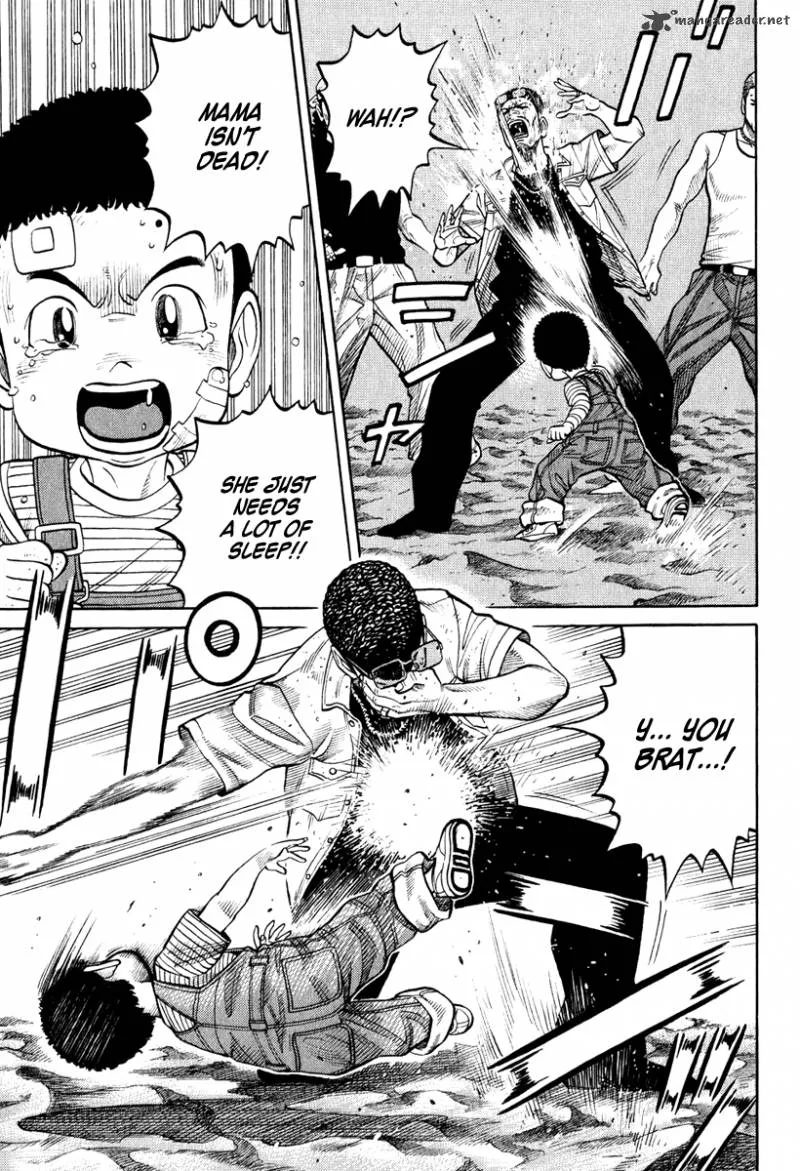RRR Chapter 10 page 8