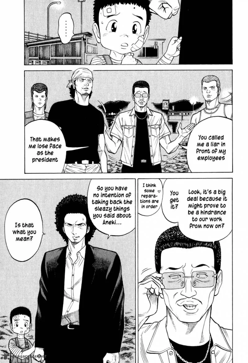 RRR Chapter 10 page 4