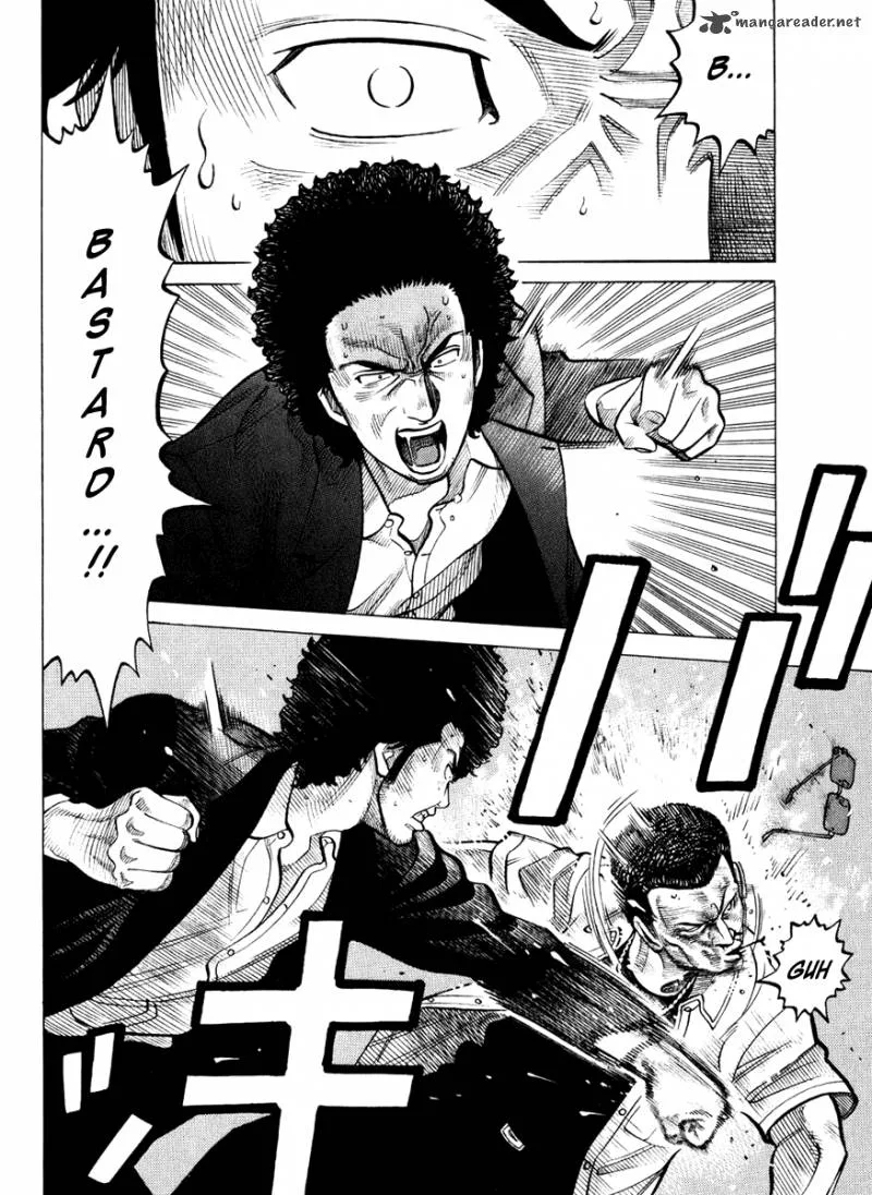 RRR Chapter 10 page 9