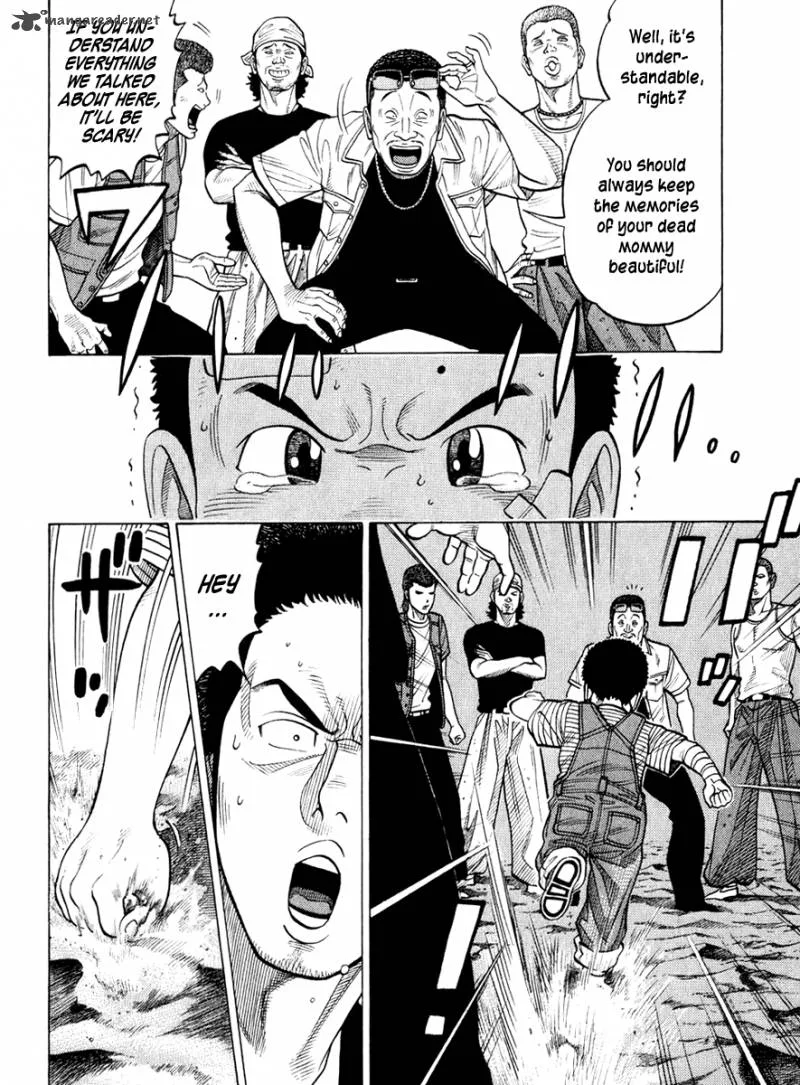 RRR Chapter 10 page 7