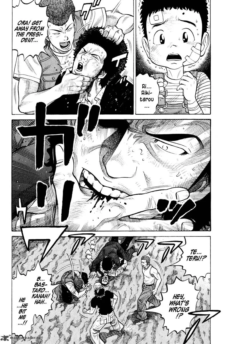 RRR Chapter 10 page 13