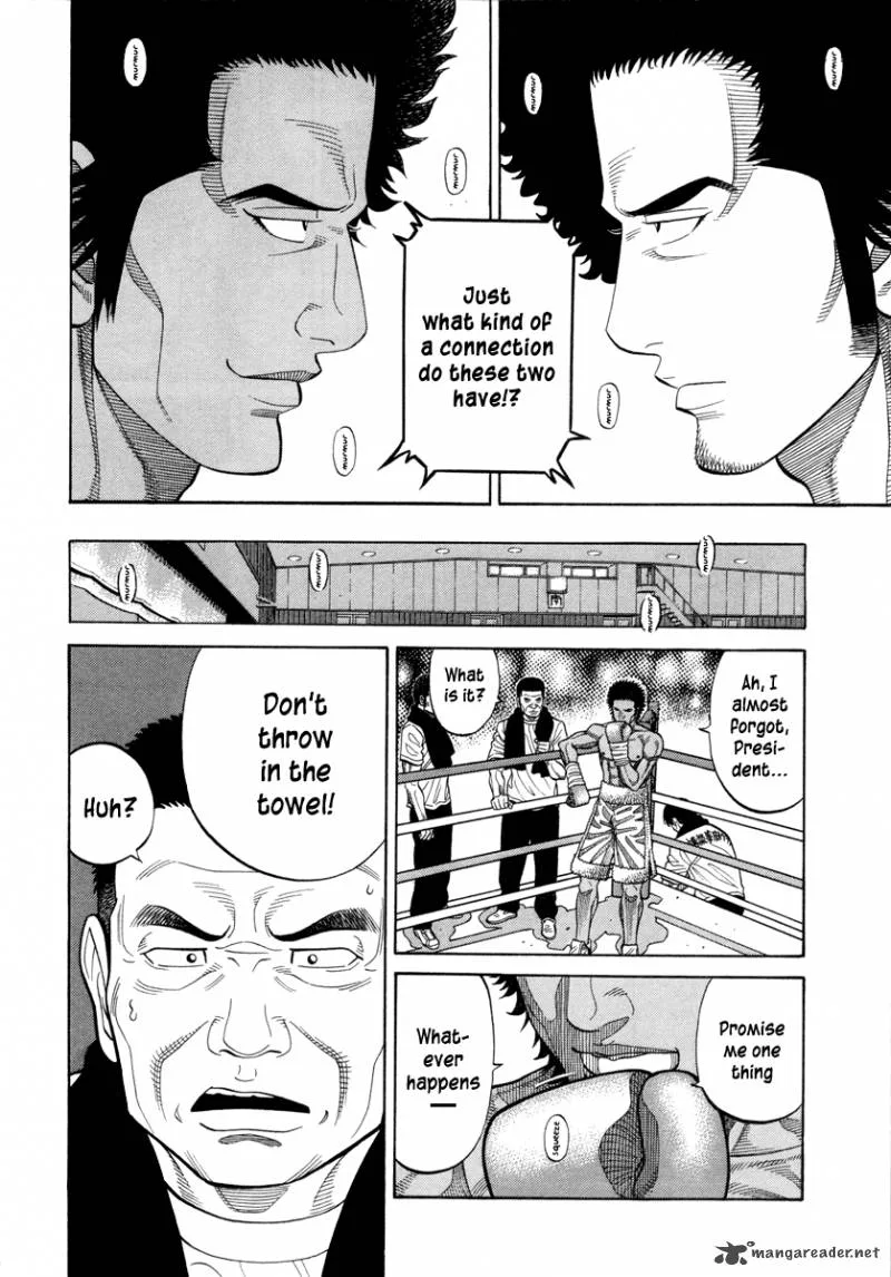 RRR Chapter 100 page 6