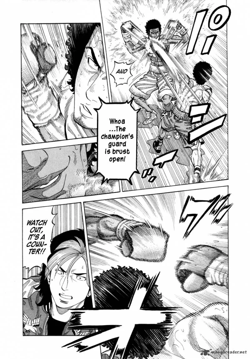RRR Chapter 100 page 12