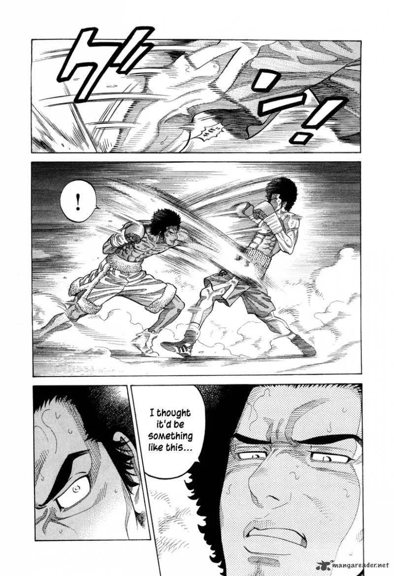 RRR Chapter 100 page 13
