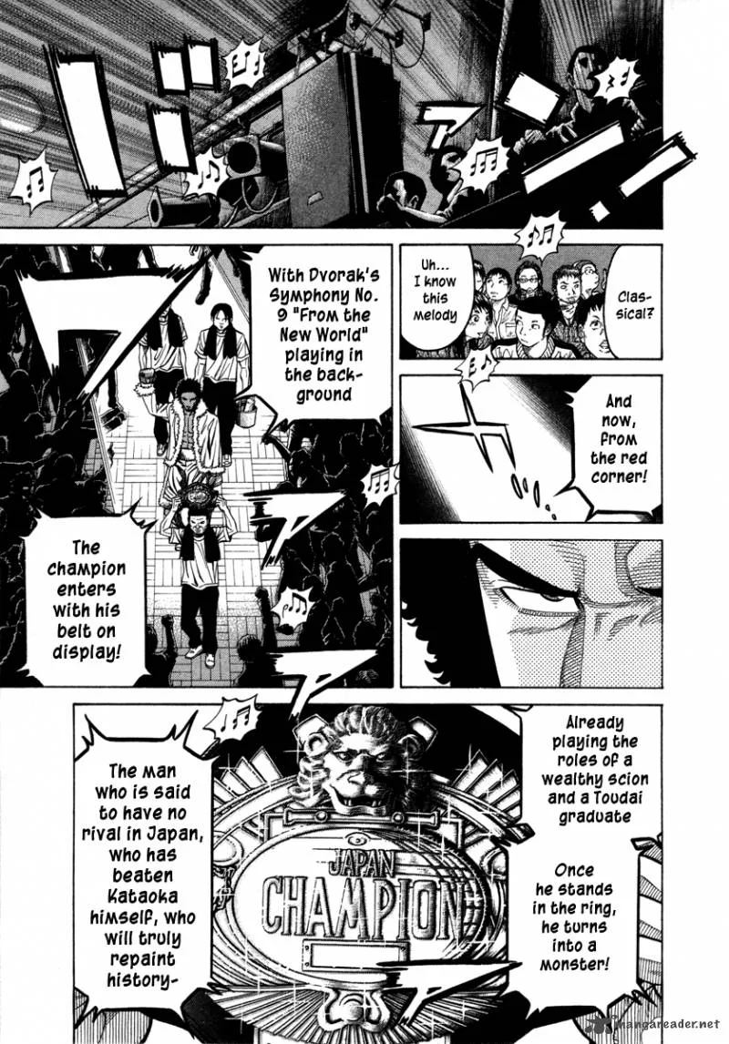 RRR Chapter 100 page 3