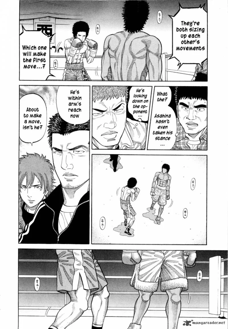 RRR Chapter 100 page 9