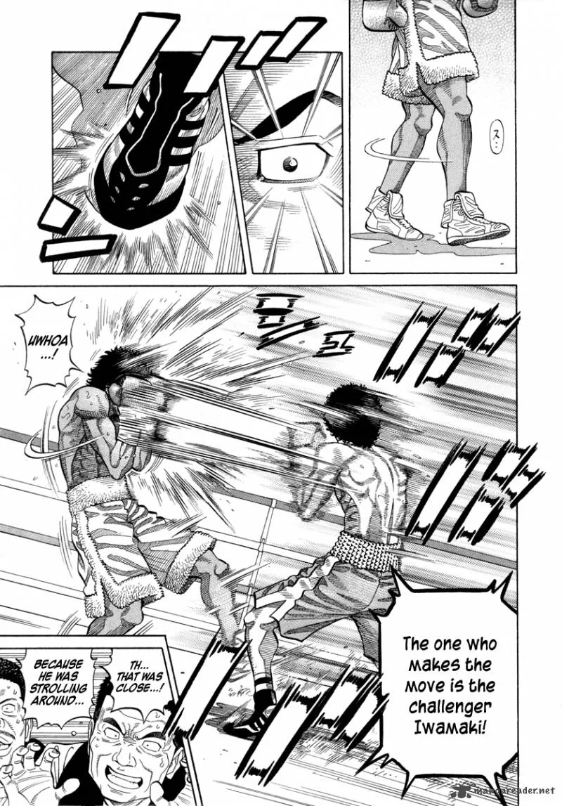 RRR Chapter 100 page 10